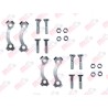TORNILLO DE CORONA FT125 MEK