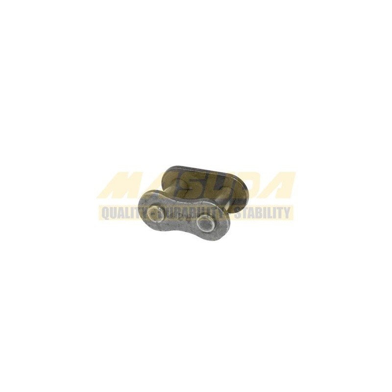 CANDADO DE MOTOCICLETA MODELO 428