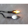 DIRECCIONAL LED TL-47A LUZ BLANCA Y AMARILLA MEK