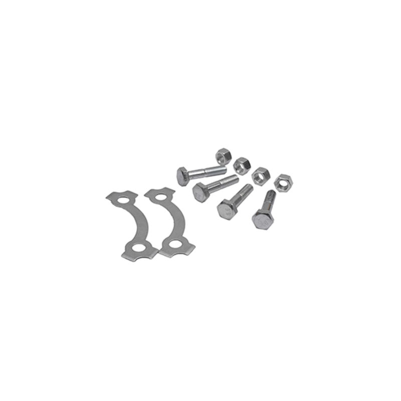 TORNILLOS DE CATARINA BIRLOS DE SPROCKET CON ARANDELA DE BLOQUEO 150Z/150SZ/170Z/RC150/RC150GT