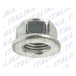 TUERCA SEGURIDAD M14X1.5 125FL, 125Z