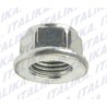 TUERCA SEGURIDAD M14X1.5 125FL, 125Z