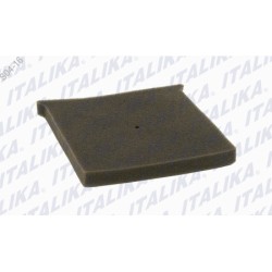 ELEMENTO FILTRANTE FORZA 150 2016