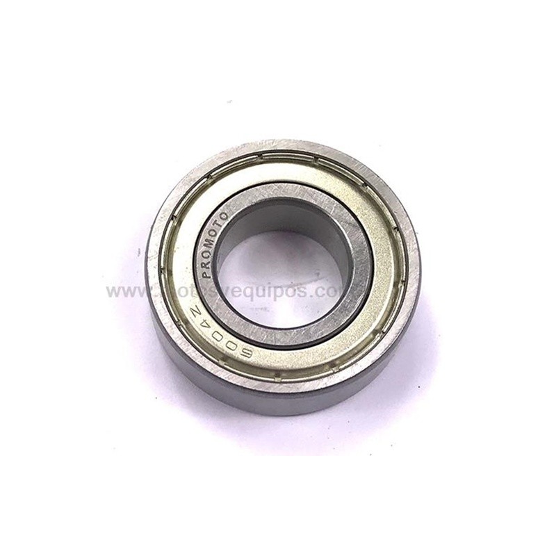 BALERO 6004-ZZ PROMOTO