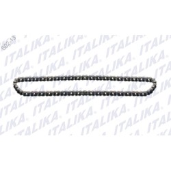 CADENA DE CAMARA AT110, TAN