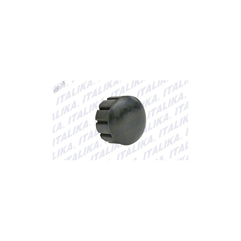 GOMAS LATERALES DE COLOCACION FT150, FT150GT, FT150 GT GRAFITO, 250Z
