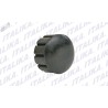GOMAS LATERALES DE COLOCACION FT150, FT150GT, FT150 GT GRAFITO, 250Z