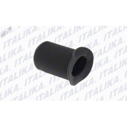ELEMENTO FILTRANTE DT125 2016