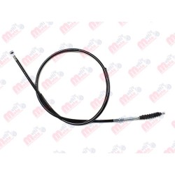 CHICOTE DE EMBRAGUE FT150 MEK