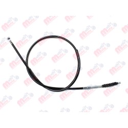 CHICOTE DE EMBRAGUE FT150 MEK