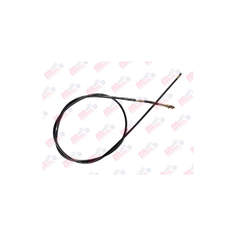 CABLE DE FRENO TRASERO DS150 MEK