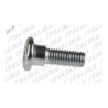 TORNILLO DISCO FRENO M8X25 150SZ 2017