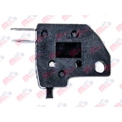 INTERRUPTOR DE BOMBA FRENO DERECHO