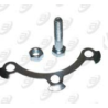 BIRLOS DE SPROCKET CON ARANDELA DE BLOQUEO 250-Z