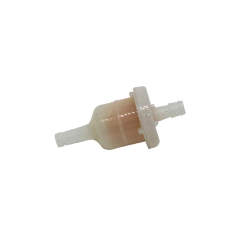 FILTRO DE GASOLINA DS-125 DS-150 IZUKA SL 125 Y 150 2008