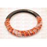 LLANTA CITY ROAD 2.50-18 (TT) DT125 CLASICA 2017