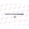 TORNILLO DE PARRILLA FT125 MEK