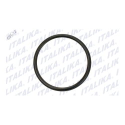 O-RING,27*1.6 ATV150, CS125, DS125, DS150, WS150, GS150, XS125, GTS175, XS150, WS175, GTS175 LED, DS150 NEGRO, GS150 LED, XS150 