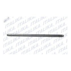VARILLA IMPULSORA DE BALANCIN FT125, FT150, RC150, DM150, XFT125, FT125 NEW SPORT, RC150 GT, FT125 CLASICA, FT150GT, FT125 CHAKA