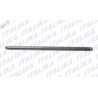 VARILLA IMPULSORA DE BALANCIN FT125, FT150, RC150, DM150, XFT125, FT125 NEW SPORT, RC150 GT, FT125 CLASICA, FT150GT, FT125 CHAKA