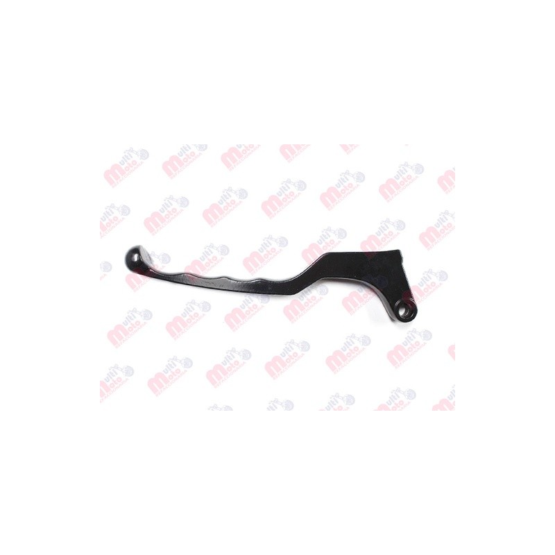 MANIJA DE CLUTCH FT150 MEK