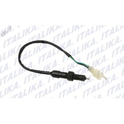 SWITCH FRENO TRASERO FT125 CLASICA