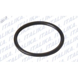 O-RING 3*35 FT125, FT150, RC150, DM150, XFT125, FT125 NEW SPORT, RC150 GT, FT125 CLASICA, FT150GT, RT200, FT125 CHAKARERA, FT150