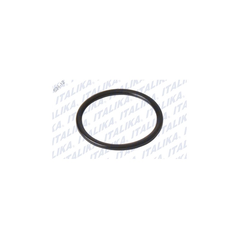 O-RING 3*35 FT125, FT150, RC150, DM150, XFT125, FT125 NEW SPORT, RC150 GT, FT125 CLASICA, FT150GT, RT200, FT125 CHAKARERA, FT150