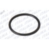 O-RING 3*35 FT125, FT150, RC150, DM150, XFT125, FT125 NEW SPORT, RC150 GT, FT125 CLASICA, FT150GT, RT200, FT125 CHAKARERA, FT150