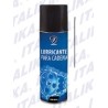 LUBRICANTE CADENA ITALIKA