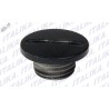 TAPON INSPECCION NEGRO 150Z, 250Z, XTS50, RT200 SPITZER