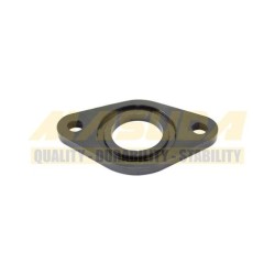 BAQUELITA DE CARBURADOR 110CC
