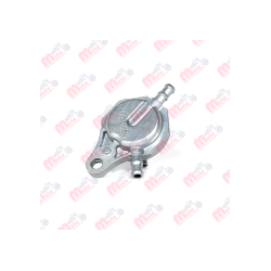 LLAVE DE GASOLINA SCOOTER DS 125/150 MEK