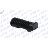 GOMA POSAPIES FT125, XFT125, FT125 NEW SPORT, FT125 CLASICA, FT125 CHAKARERA