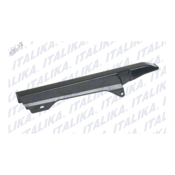 GUARDA CADENA FT125 SPORT, XFT125, FT125 NEW SPORT, FT125 CLASICA, FT125 CHAKARERA
