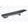 GUARDA CADENA FT125 SPORT, XFT125, FT125 NEW SPORT, FT125 CLASICA, FT125 CHAKARERA