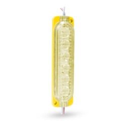 TIRA DE MODULO LED
