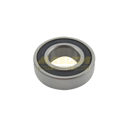 BALERO SILENCIOSO ALTA CALIDAD 6003-2RS