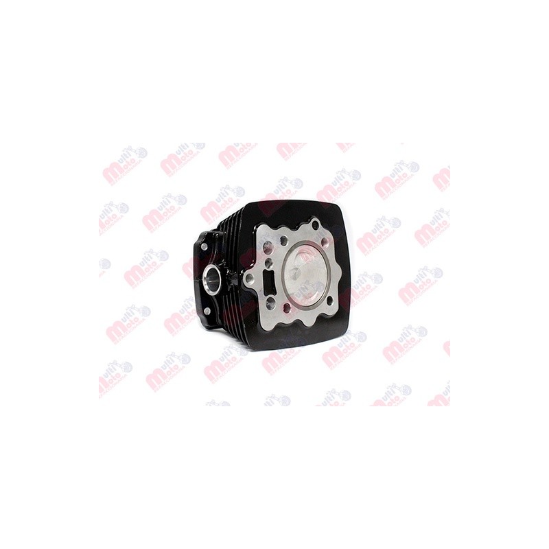 KIT DE CILINDRO MOTOR FT150 M.N. FT150GT