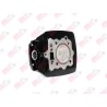 KIT DE CILINDRO MOTOR FT150 M.N. FT150GT