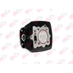 KIT DE CILINDRO MOTOR FT150 M.N. FT150GT