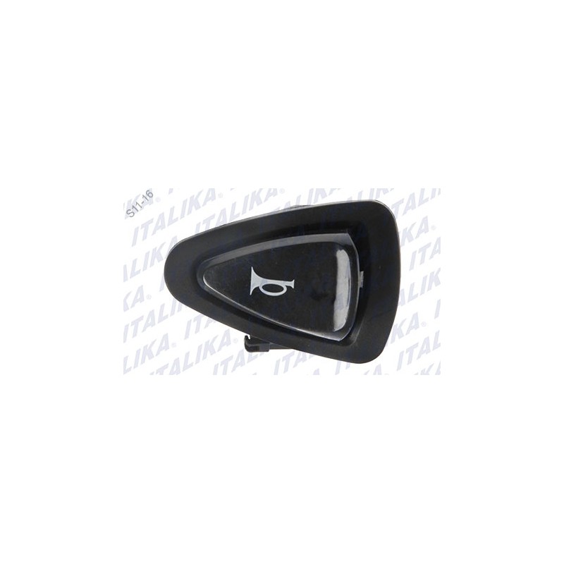 BOTON INTERRUPTOR CLAXON D125 2017
