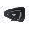 BOTON INTERRUPTOR CLAXON D125 2017