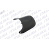 LODERA DEL FT125, FT125 SPORT, XFT125, FT125 NEW SPORT, FT125 CLASICA