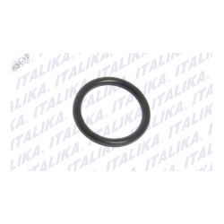 O-RING,?2.5*17 *20 RNO 7*0.5 EX200, FT125, FT150, RT200, TITANIO, RC150, DM150, XFT125, FT125 NEW SPORT, RC150 GT, FT125 CLASICA