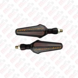 DIRECCIONAL LED TL-56 LUZ BLANCA Y AMARILLA MEK