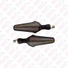 DIRECCIONAL LED TL-56 LUZ BLANCA Y AMARILLA MEK