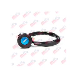 SWITCH DE ENCENDIDO FT125 MEK
