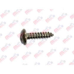TORNILLO PIJA CORTA PARA PLASTICO 4.2*16