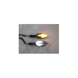 DIRECCIONAL LED TL-47A LUZ BLANCA Y AMARILLA MEK